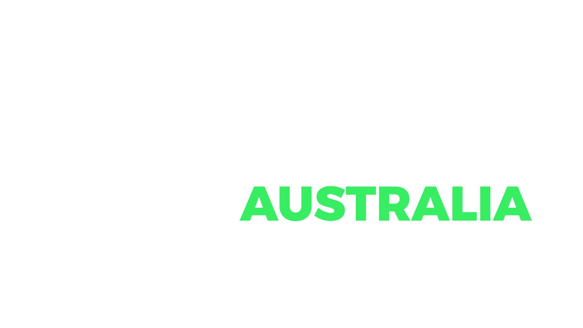 Sport Design Australia